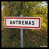 Antrenas 48 - Jean-Michel Andry.jpg