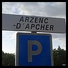 Arzenc-d'Apcher 48 - Jean-Michel Andry.jpg