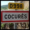 Bédouès-Cocurès 2 48 - Jean-Michel Andry.jpg