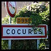 Bédouès-Cocurès 2 48 - Savine Andry.jpg