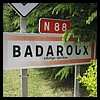 Badaroux  48 - Jean-Michel Andry.jpg