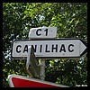 Banassac-Canilhac 2 48 - Jean-Michel Andry.jpg