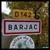 Barjac 48 - Jean-Michel Andry.jpg
