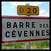 Barre-des-Cévennes 48 - Jean-Michel Andry.jpg