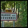 Barre-des-Cévennes 48 - Savine Andry.jpg