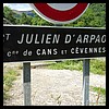 Cans et Cévennes 48 - Jean-Michel Andry.jpg