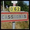 Cassagnas 48 - Jean-Michel Andry.jpg