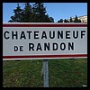 Châteauneuf-de-Randon 48 - Jean-Michel Andry.jpg