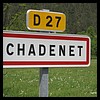Chadenet 48 - Jean-Michel Andry.jpg