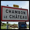 Chambon-le-Château 48 - Jean-Michel Andry.jpg