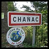 Chanac 48 - Jean-Michel Andry.jpg