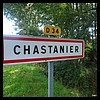 Chastanier 48 - Jean-Michel Andry.jpg
