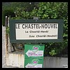 Chastel-Nouvel 48 - Jean-Michel Andry.jpg