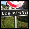Chauchailles 48 - Jean-Michel Andry.jpg