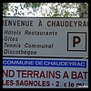 Chaudeyrac 48 - Jean-Michel Andry.jpg