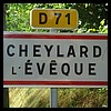 Cheylard-l'Évêque 48 - Jean-Michel Andry.jpg