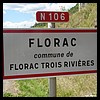 Florac Trois Rivières 48 - Jean-Michel Andry.jpg
