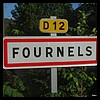 Fournels 48 - Jean-Michel Andry.jpg