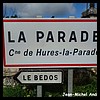 Hures-la-Parade 2 48 - Jean-Michel Andry.jpg