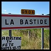 La Bastide-Puylaurent 1 48 - Jean-Michel Andry.jpg