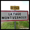 La Fage-Montivernoux 48 - Jean-Michel Andry.jpg