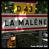 La Malène 48 - Jean-Michel Andry.jpg
