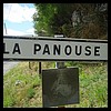 La Panouse 48 - Jean-Michel Andry.jpg
