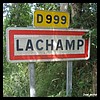 Lachamp 48 - Jean-Michel Andry.jpg