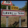Laval-du-Tarn 48 - Jean-Michel Andry.jpg