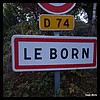 Le Born 48 - Jean-Michel Andry.jpg