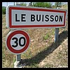 Le Buisson 48 - Jean-Michel Andry.jpg