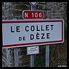 Le Collet-de-Dèze 48 - Jean-Michel Andry.jpg