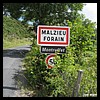 Le Malzieu-Forain  48 - Jean-Michel Andry.jpg