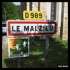 Le Malzieu-Ville  48 - Jean-Michel Andry.jpg