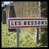 Les Bessons 48 - Jean-Michel Andry.jpg