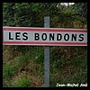 Les Bondons 48 - Jean-Michel Andry.jpg