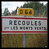 Les Monts-Verts 48 - Jean-Michel Andry.jpg