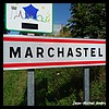 Marchastel 48 - Jean-Michel Andry.jpg