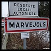 Marvejols 48 - Jean-Michel Andry.jpg