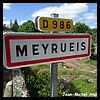 Meyrueis 48 - Jean-Michel Andry.jpg