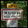 Moissac-Vallée-Française 48 - Jean-Michel Andry.jpg