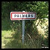Palhers 48 - Jean-Michel Andry.jpg