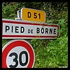 Pied-de-Borne 48 - Jean-Michel Andry.jpg
