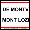 Pont de Montvert - Sud Mont Lozère virtuel 48.jpg