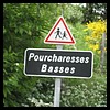 Pourcharesses 48 - Jean-Michel Andry.jpg