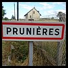 Prunières 48 - Jean-Michel Andry.jpg