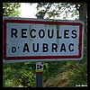 Recoules-d'Aubrac 48 - Jean-Michel Andry.jpg