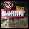 Rieutort-de-Randon 48 - Jean-Michel Andry.jpg