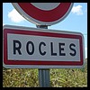 Rocles 48 - Jean-Michel Andry.jpg