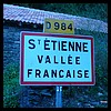 Saint-Étienne-Vallée-Française 48 - Savine Andry.jpg